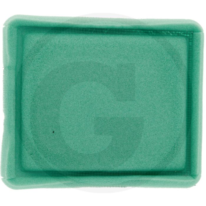 Voorfilter (voor luchtfilter 33270110) Voorfilter (voor luchtfilter 33270110)