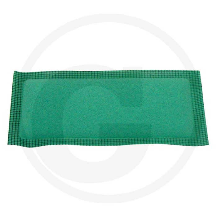 Voorfilter (voor luchtfilter 33270104)