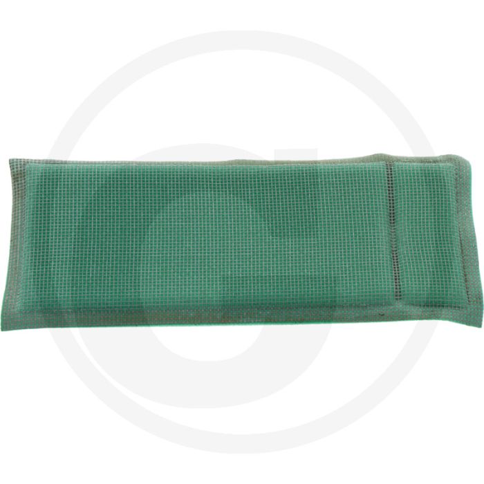 Voorfilter (voor luchtfilter 33270101)