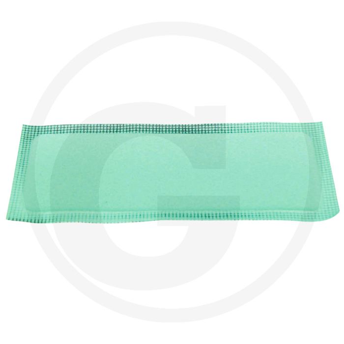 Voorfilter (voor luchtfilter 33270102)