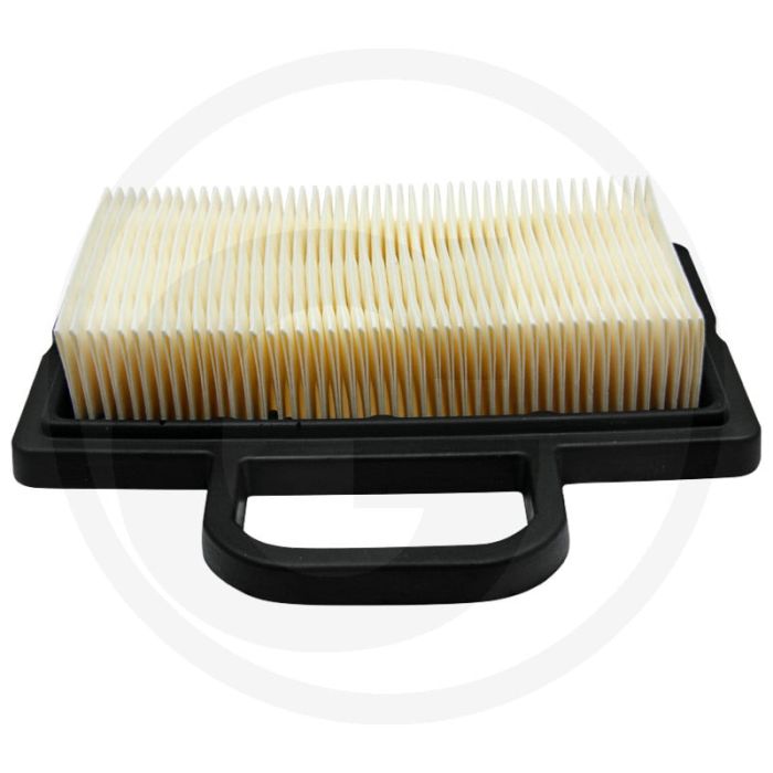 Luchtfilter Briggs & Stratton 190x115x48 mm