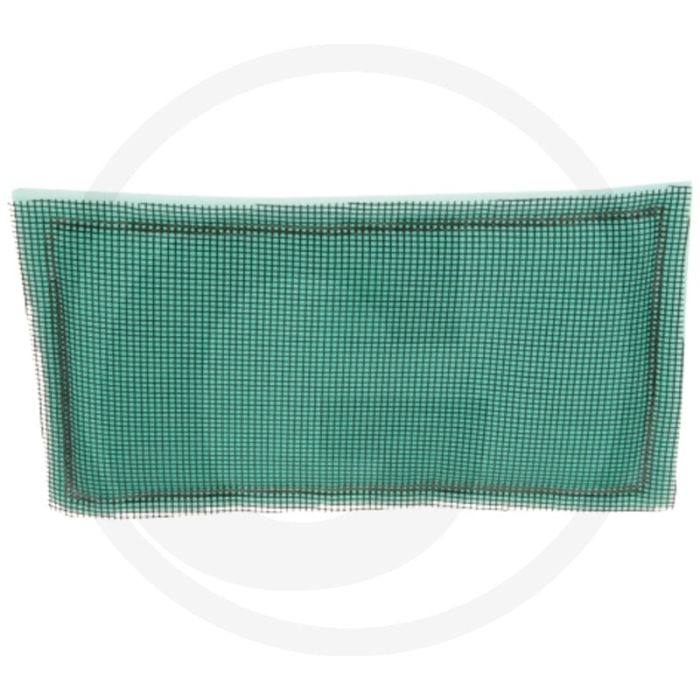 Voorfilter (voor luchtfilter 33270106)