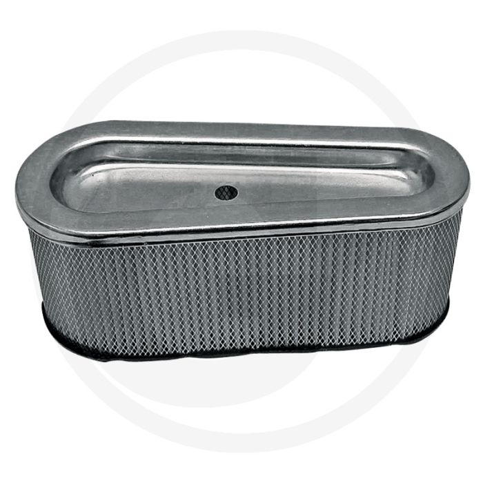 Luchtfilter Briggs & Stratton 184x72/60x78mm