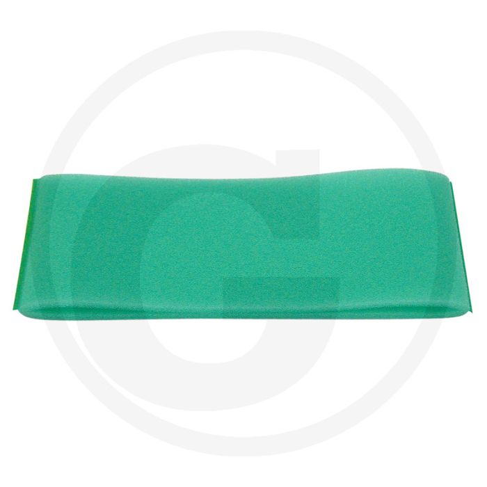 Voorfilter (voor luchtfilter 33270119)