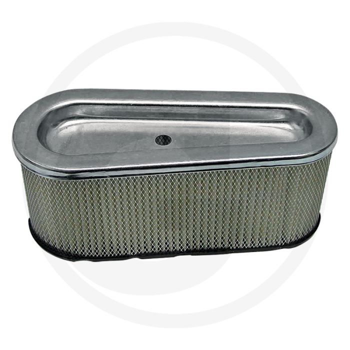 Luchtfilter Briggs & Stratton 28C700 - 184x73/58x62mm