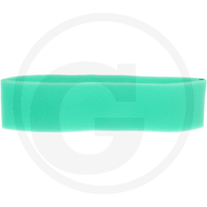 Voorfilter (voor luchtfilter 33270114)