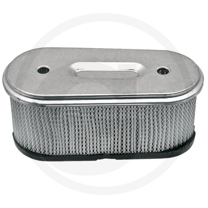 Luchtfilter Briggs & Stratton 260700, 261700 175x78x77 mm