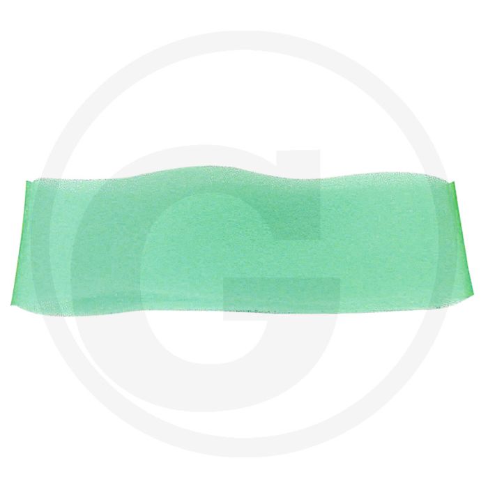 Voorfilter (voor luchtfilter 33270089)