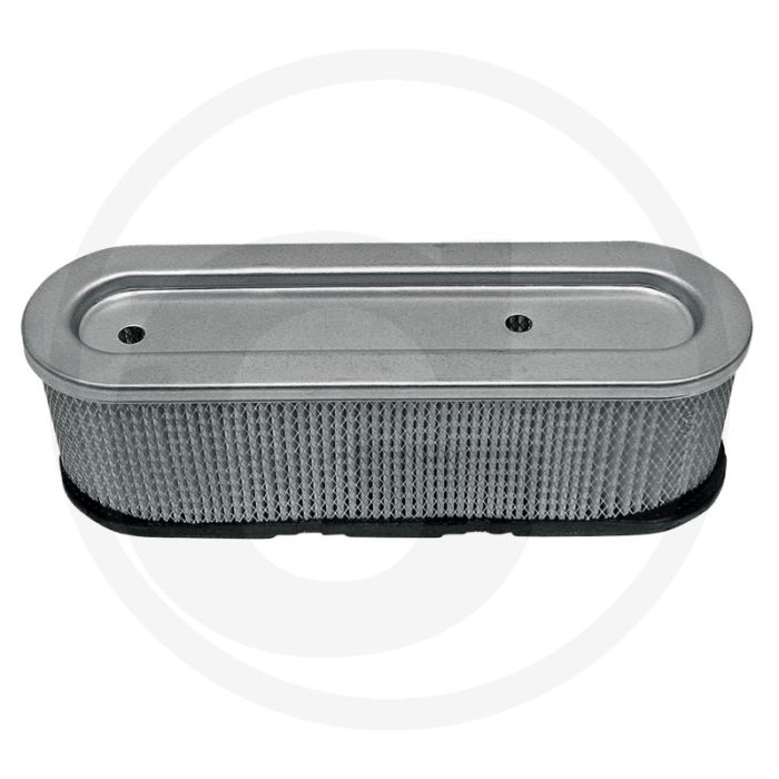 Luchtfilter Briggs & Stratton 218x67x67 mm