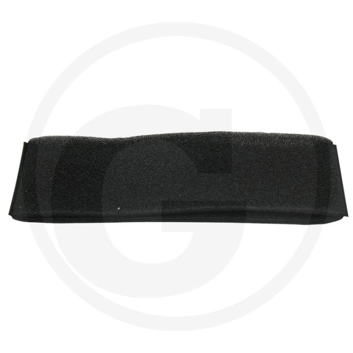 Voorfilter (voor luchtfilter 33270112)