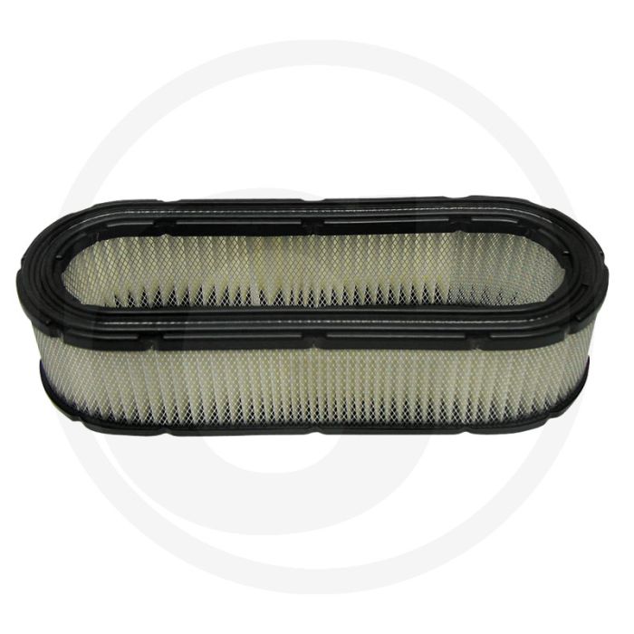 Luchtfilter Briggs & Stratton 248x90x64 mm