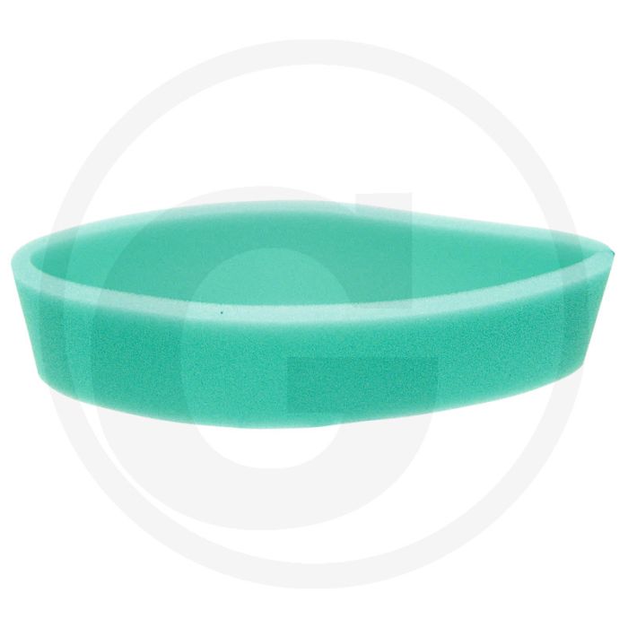 Voorfilter (voor luchtfilter 33270116 en 33270118)