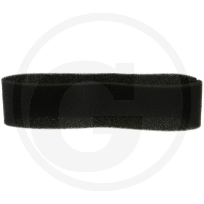 Voorfilter (voor luchtfilter 33270308)