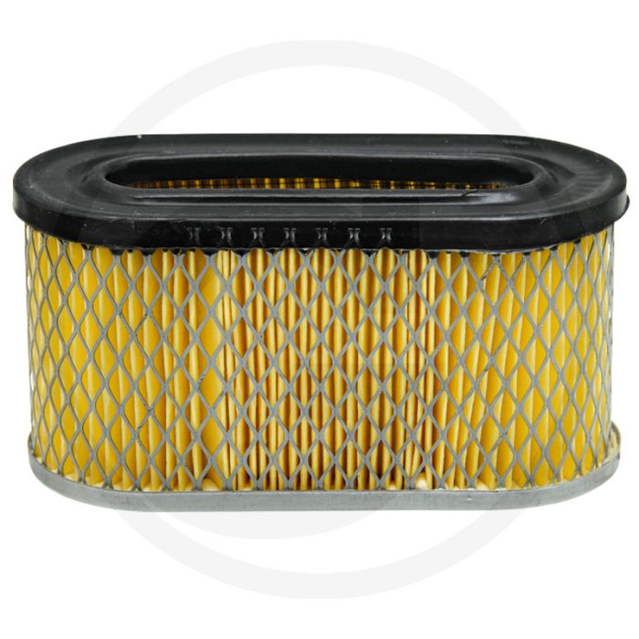 Luchtfilter Briggs & Stratton 140,8x65x70 mm