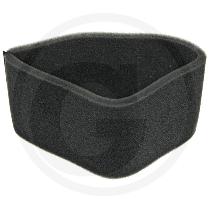 Voorfilter (voor luchtfilter 33270306)