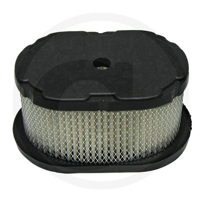 Luchtfilter Briggs & Stratton 12U800 - 100x62x55 mm