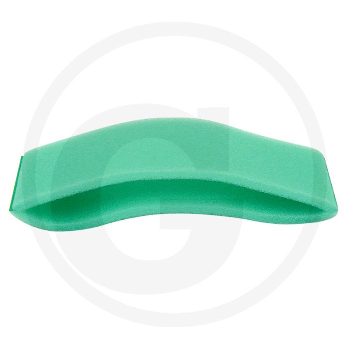 Voorfilter (voor luchtfilter 33270083)