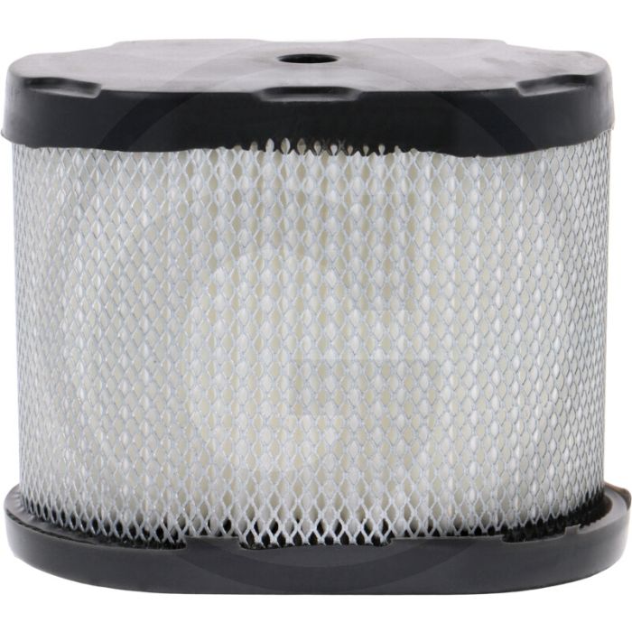 Luchtfilter Briggs & Stratton 90x64x76mm.