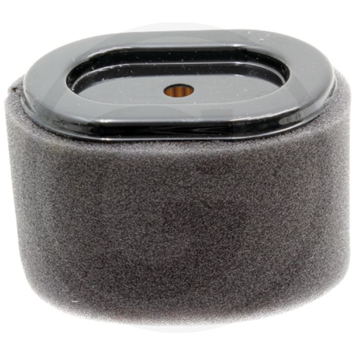 Luchtfilter Briggs & Stratton 85x60x62mm