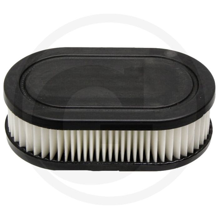 Luchtfilter Briggs & Stratton 092J00, 093J00, 09P700 - 111x67x34 mm