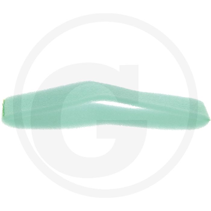 Voorfilter (voor luchtfilter 33270549)