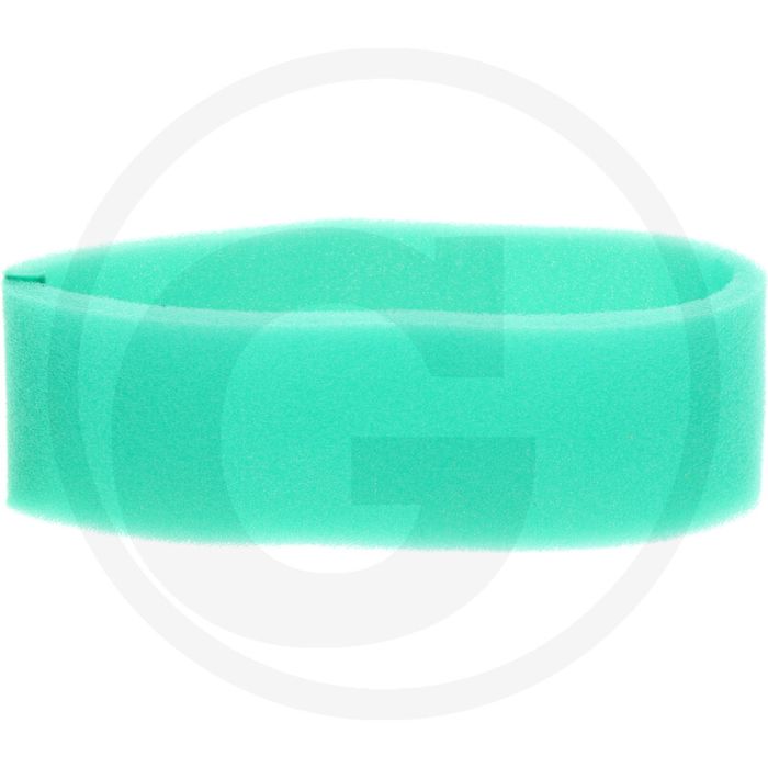Voorfilter (voor luchtfilter 33270435)