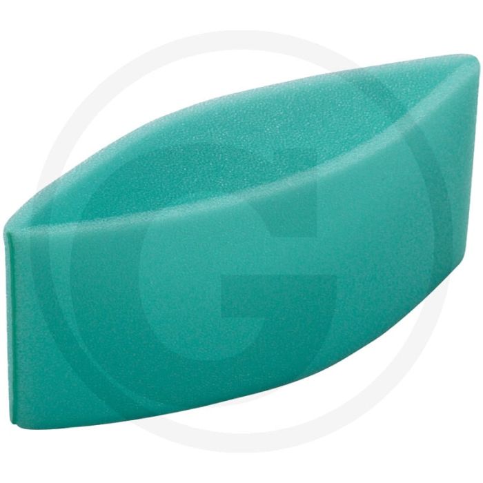 Vorfilter (für Luftfilter 33270868)