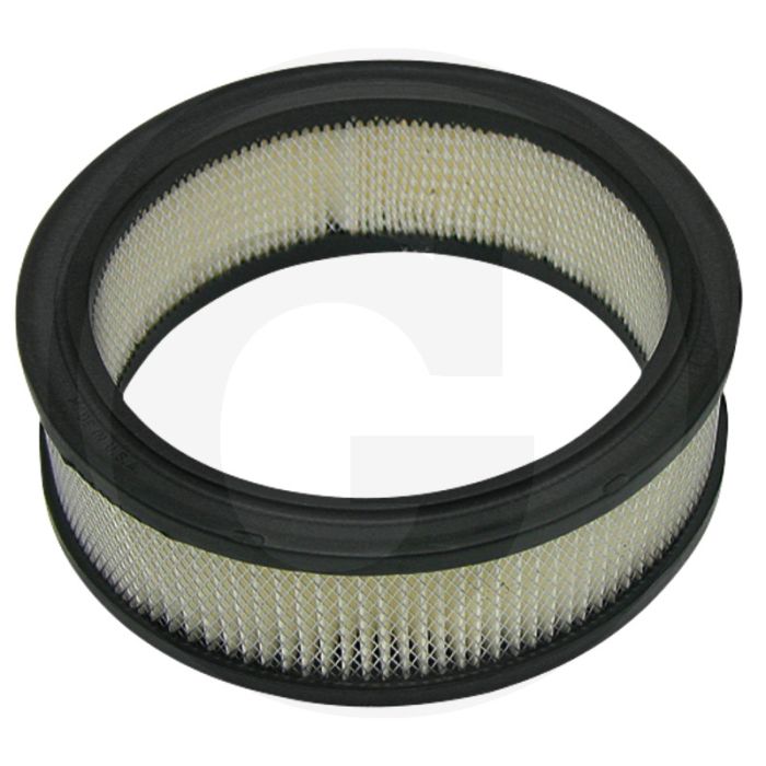 Luchtfilter Briggs & Stratton 180x140mm - 55mm