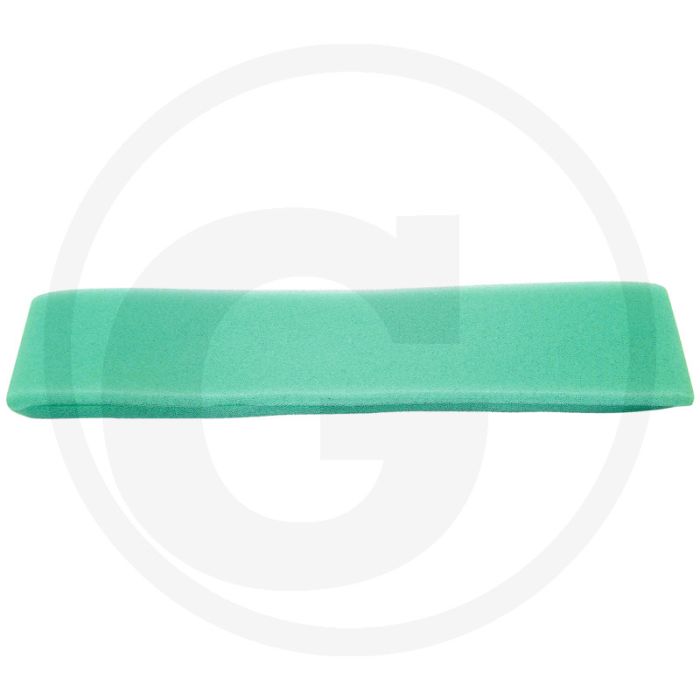 Voorfilter (voor luchtfilter 33270796 en 33270215)
