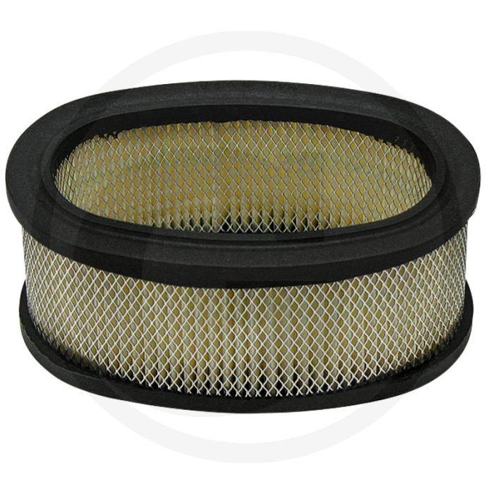 Luchtfilter Briggs & Stratton 170700 - 131x81x55mm