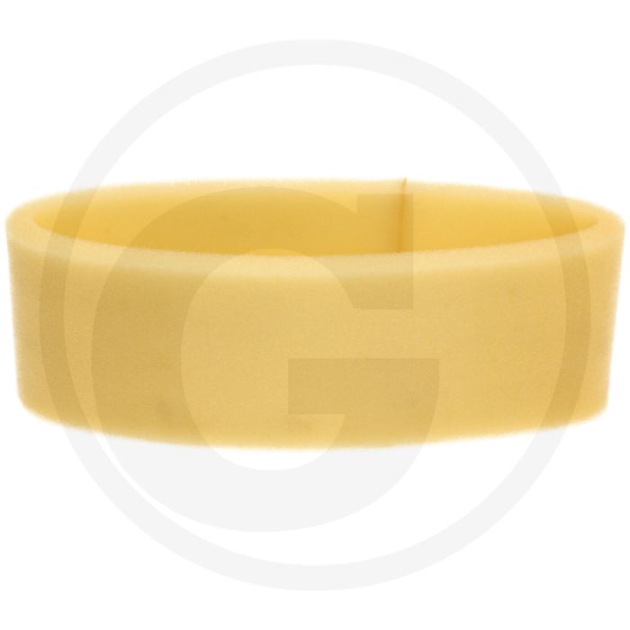 Voorfilter (voor luchtfilter 33270304)