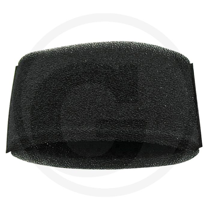 Voorfilter (voor luchtfilter 33270080, 33270081)