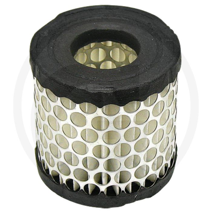 Luchtfilter Briggs & Stratton 30x70x70mm