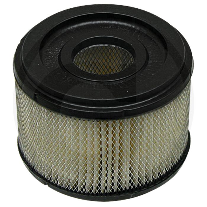 Luchtfilter Briggs & Stratton 97x35mm