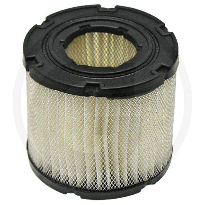 Luchtfilter Briggs & Stratton 108x50mm - Passend voor voorfilter