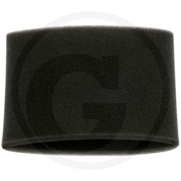 Voorfilter (voor luchtfilter 33270550)