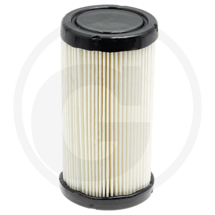 Luchtfilter Briggs & Stratton 151x80x37 mm