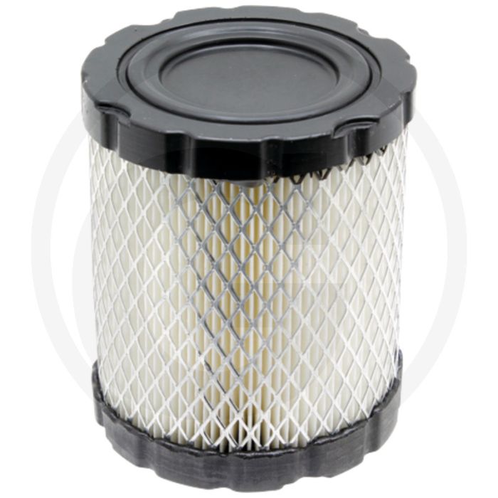 Luchtfilter Briggs & Stratton 44L900, 44M900, 44P900, 44Q900, 49L900, 49M900 - Ø100x120mm