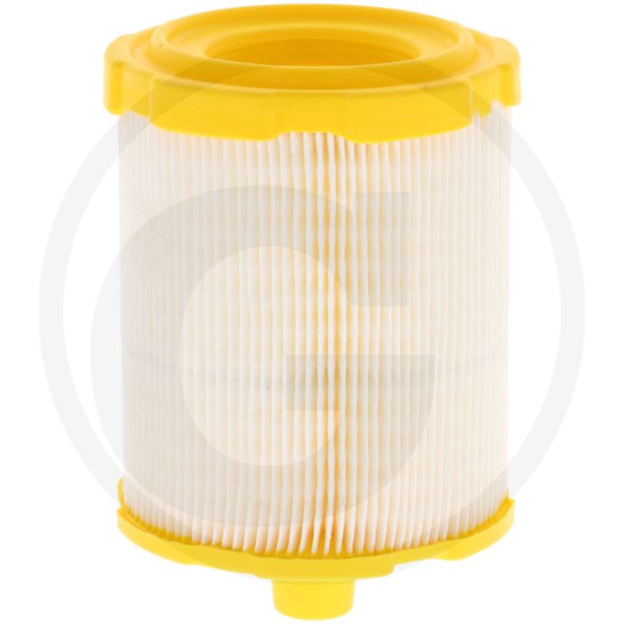 Luftfilter Briggs & Stratton 25E300, 25V300 Ø77x38mm 122mm