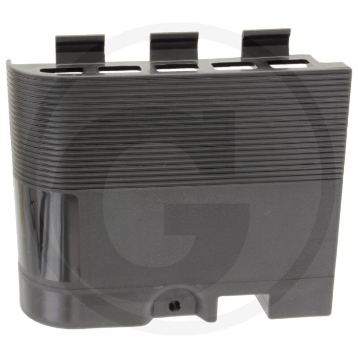 Luchtfilterdeksel Briggs & Stratton 12X800 Luchtfilterdeksel Briggs & Stratton 12X800