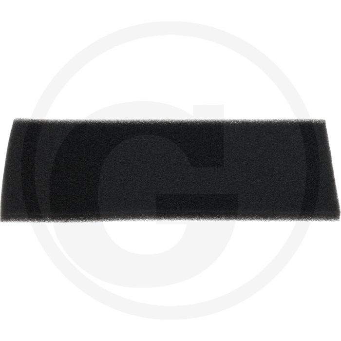 Vorfilter (für Luftfilter 33270841)