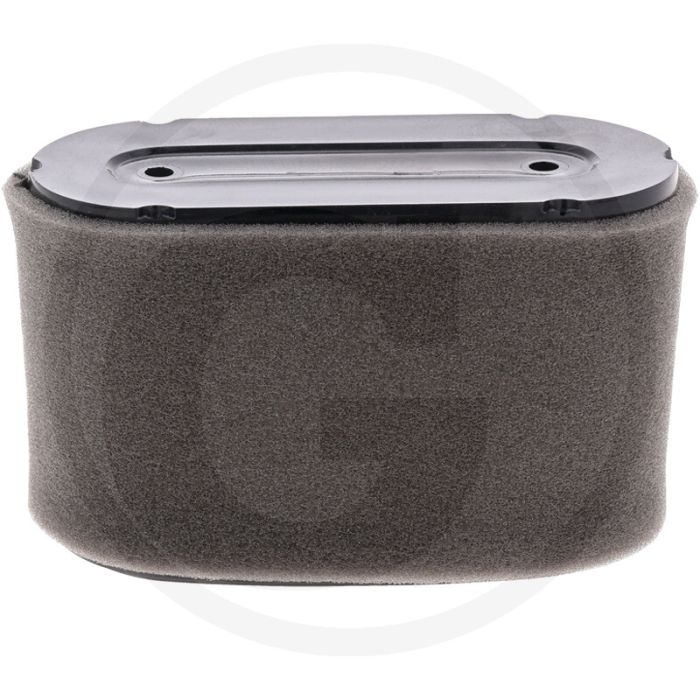 Luftfilter TRE 352 135x61x86mm