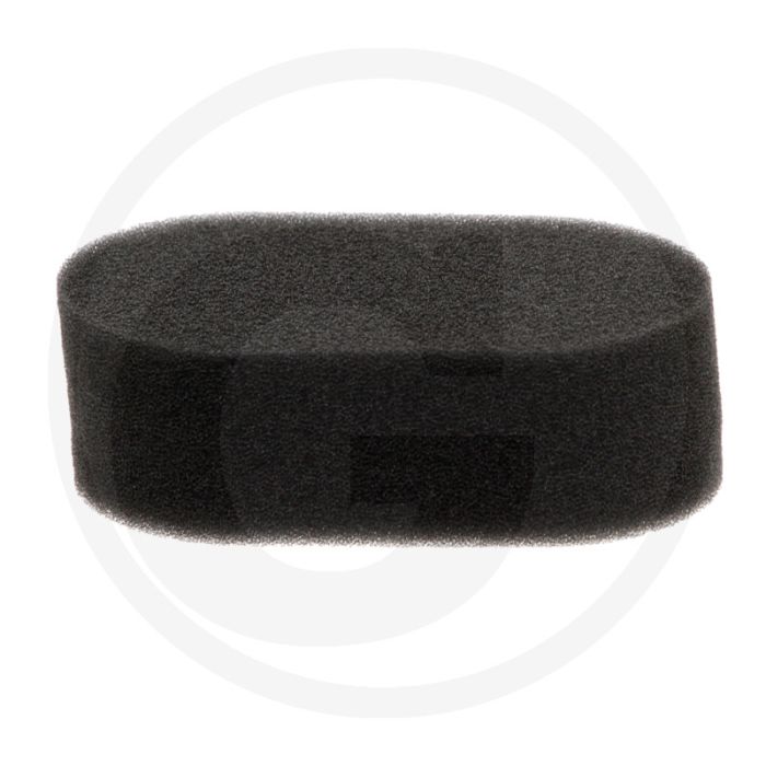 Luchtfilter 113x65x40mm Luchtfilter 113x65x40mm