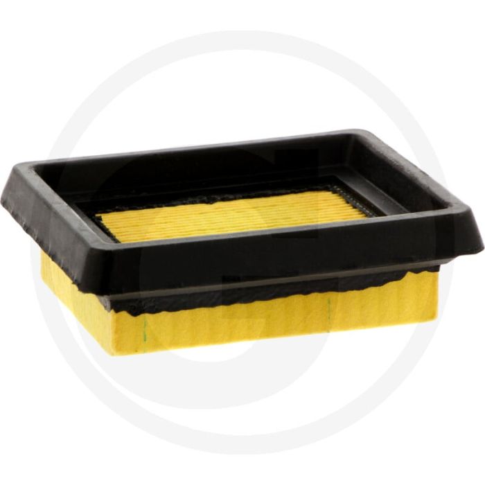 Luchtfilter Dolmar MS-430.4 U