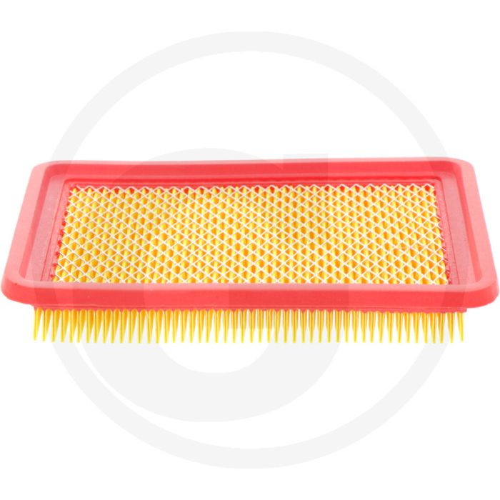 EMAK LUFTFILTER K 500, K 600, K 650, K 700, K 800 (bis Bj. 10/2013)
