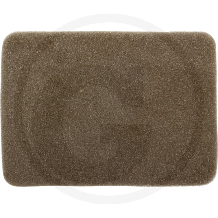 EMAK VORFILTER K 800 (bis Bj. 10/2013)