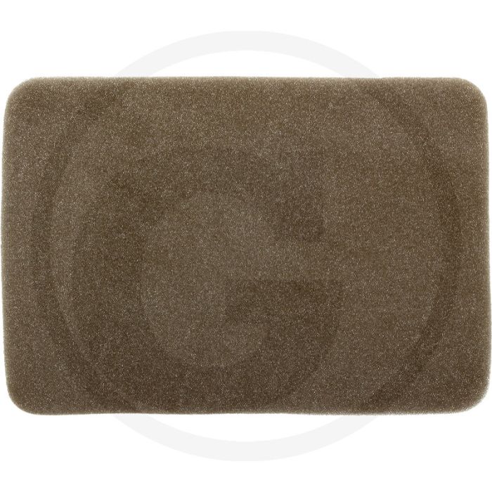Vorfilter K 500, K 600, K 650, K 700, K 800 (bis Bj. 10/2013)