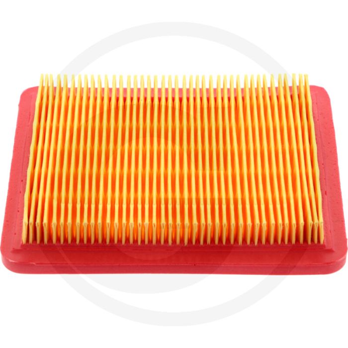 EMAK LUFTFILTER K 500-800 (Bj. 11/2013) 132x113x20 mm