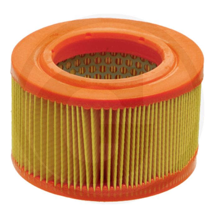 Luchtfilter Hatz 1D41, 1D50 Buiten-Ø 140mm