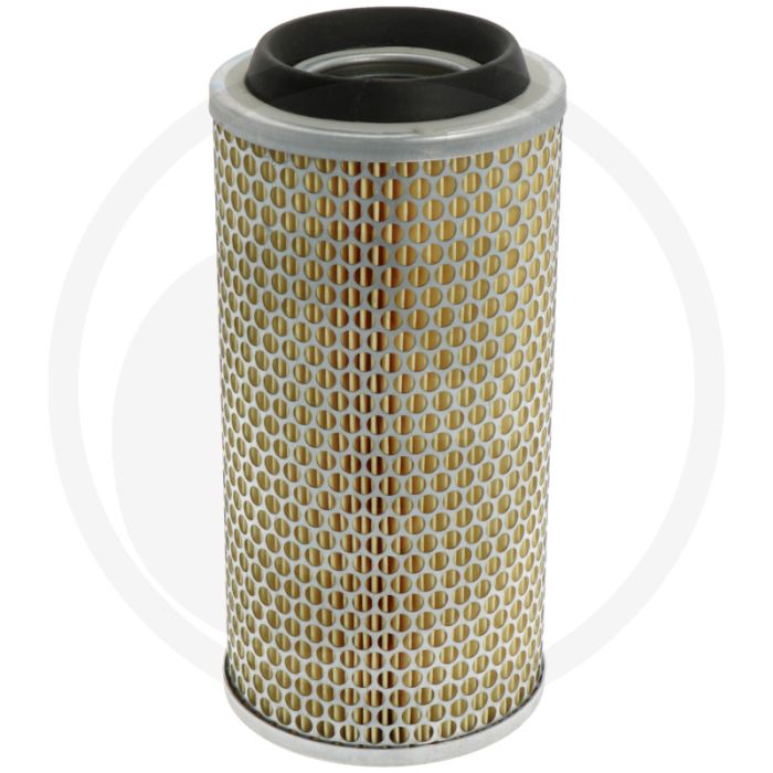 Luchtfilter Hatz 2G40 - Ø110x51mm - 225mm